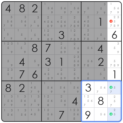 sudoku printouts with answers