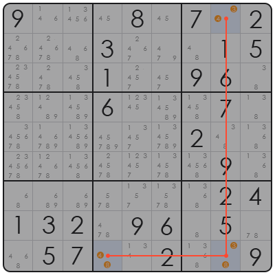 international sudoku day