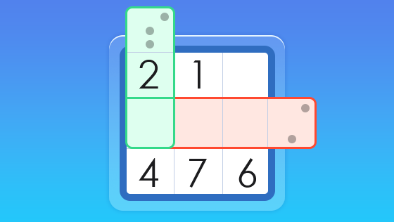 sudoku puzzles to print for free