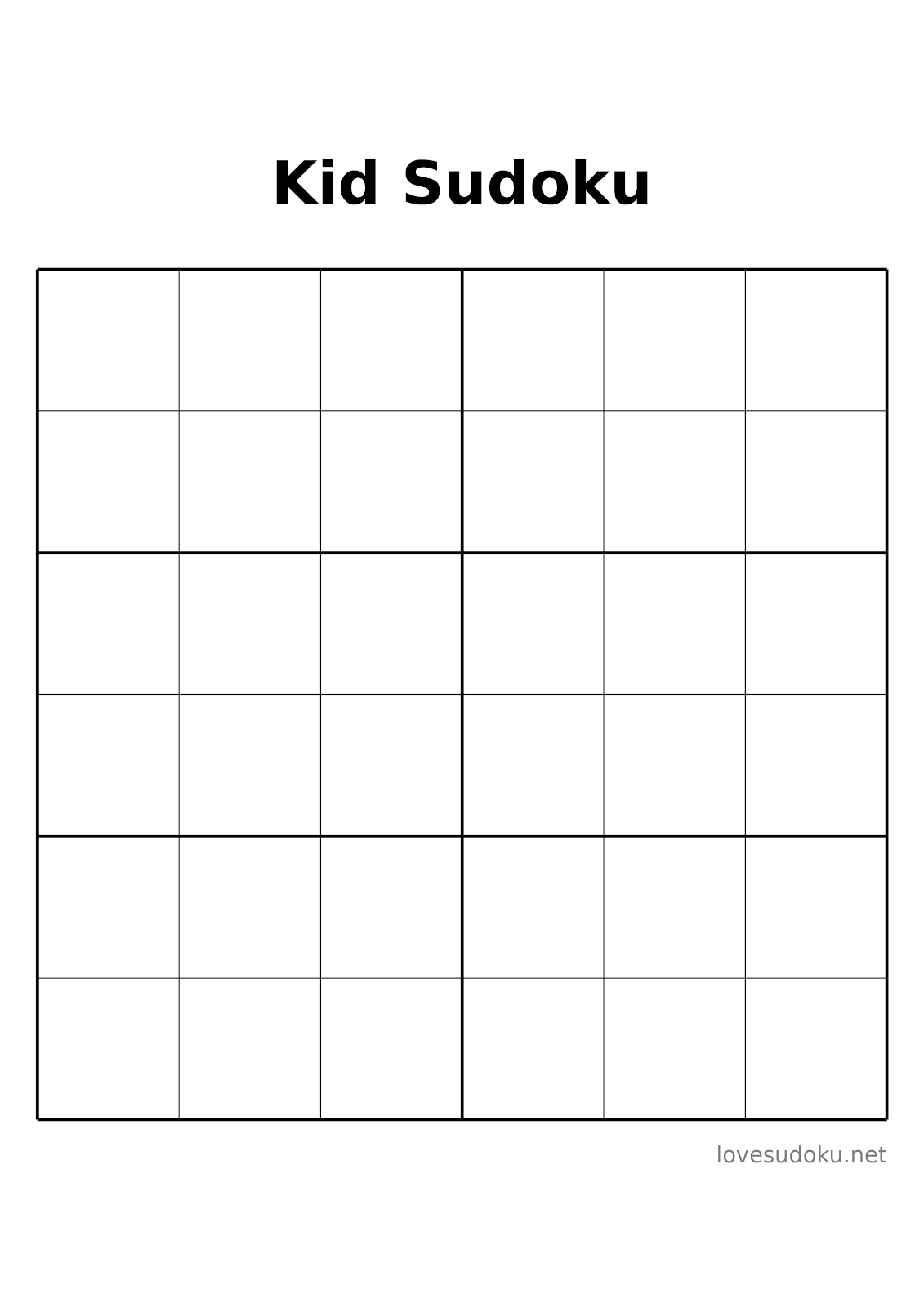 dkm sudoku for phones