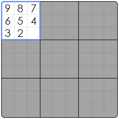 sudoku fun