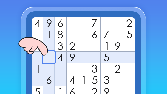 sudoku booklet printable