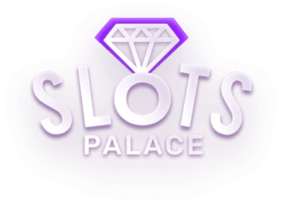 how do you solve sudoku fast
