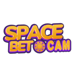 hardest sudoku puzzles
