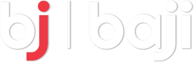 sudoku with numbers and letters
