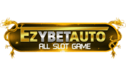 la times sudoku today
