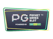 how to win sudoku fast
