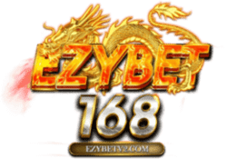 expert killer sudoku
