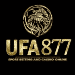 krazydad sudoku answers
