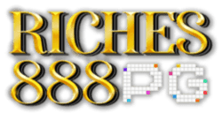 arkadium daily diagonal sudoku
