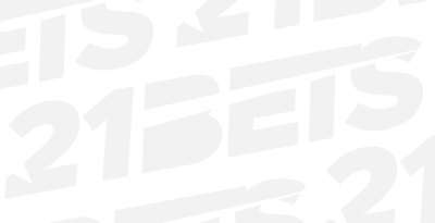 sudoku rules and basic strategies
