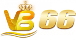 sudoku tips and tricks advanced
