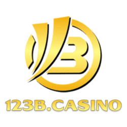 is there a sudoku app without ads
