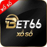 explain x wing in sudoku
